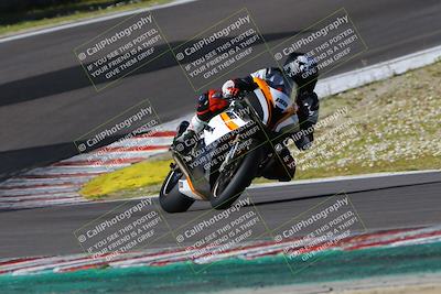 media/Mar-17-2024-Fastrack Riders (Sun) [[c7d6f8c14c]]/Level 3/Turn 6/